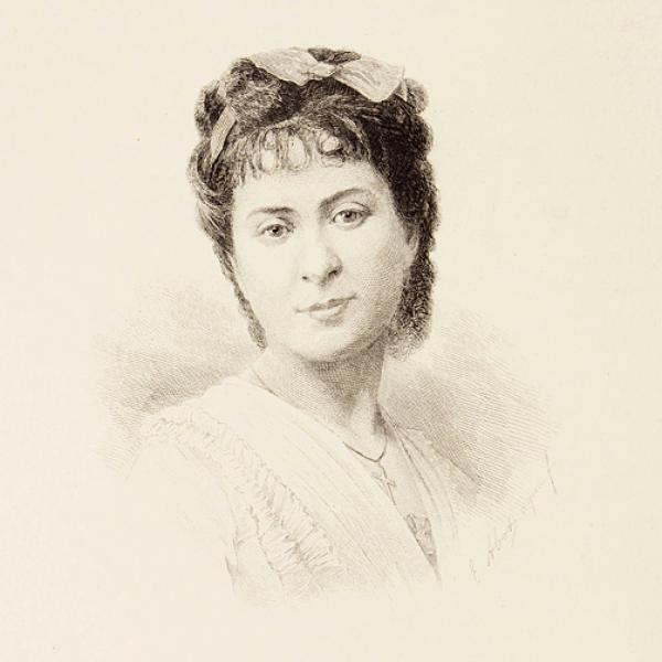 01.25.1902---Barretta-Mlle,-gravure-album-CF-1879-(2)---photo