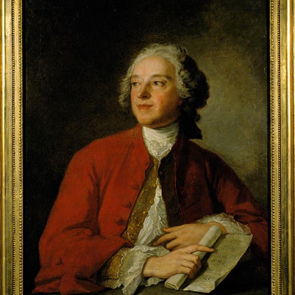 02.01.1777---Beaumarchais-par-Nattier,-1773-(I235)---photo