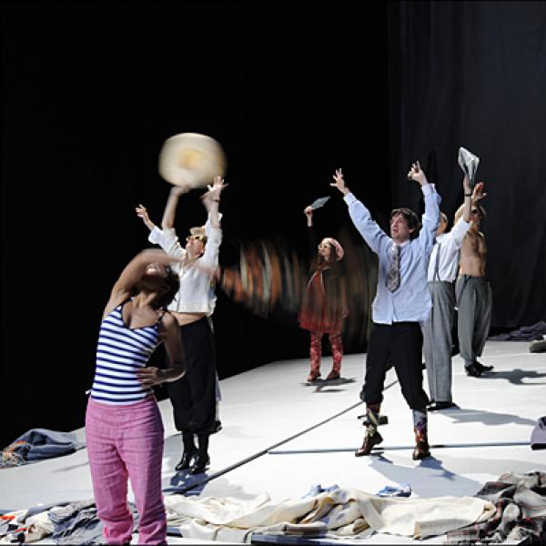 02.27.2009---Ordinaire,-2009---photo