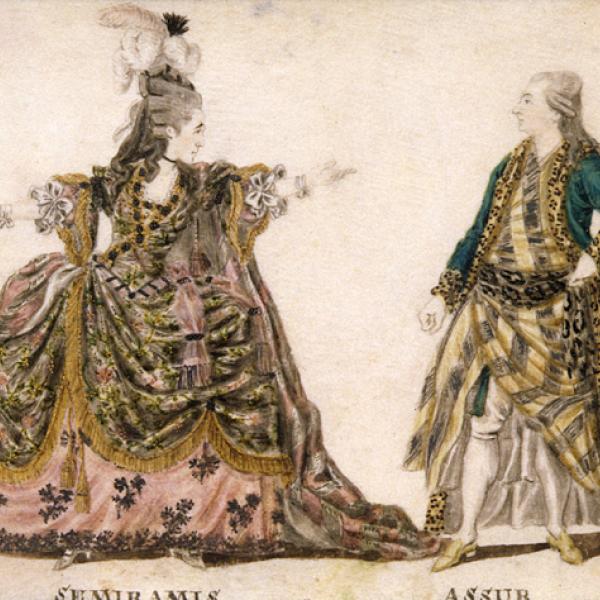 04.22.1779---Saint-Val-a&icirc;n&eacute;e-et-Dauberval-dans-S&eacute;miramis,-par-Fesch-et-Whirsker-(FW7)---photo