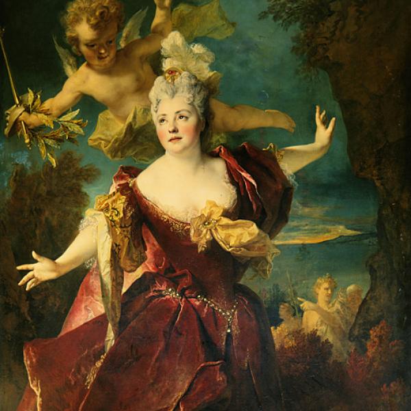05.03.1696