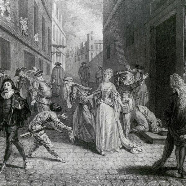05.04.1697