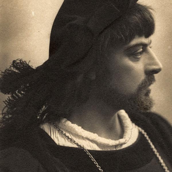 05.09.1904
