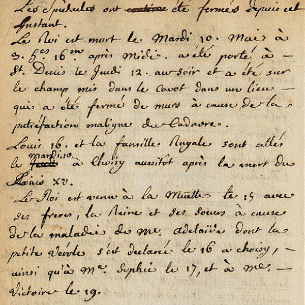 05.11.1774