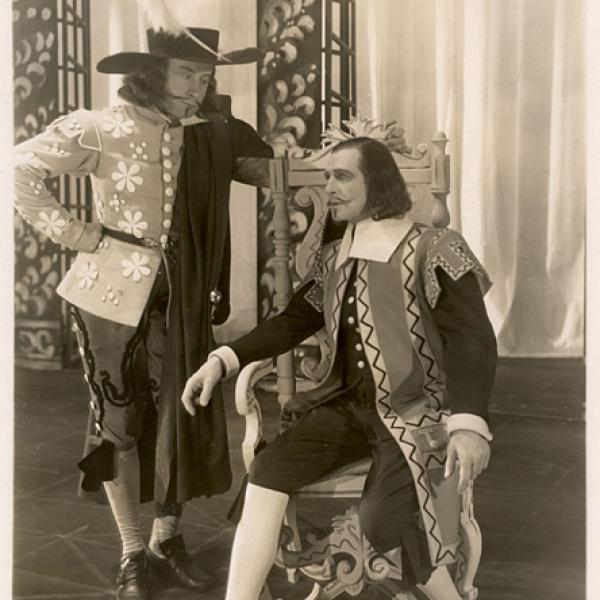 05.23.1938---Ruy-Blas,-1938,-Dux,-Yonnel---photo