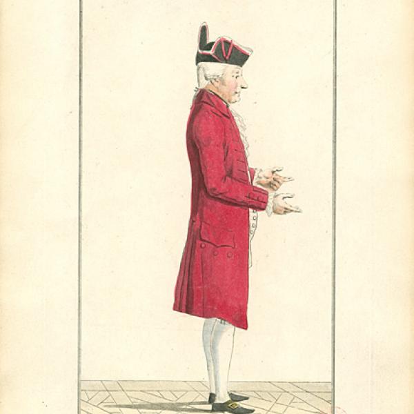 06.15.1793
