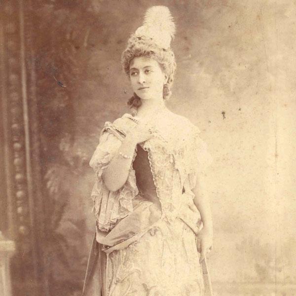 07.17.1901
