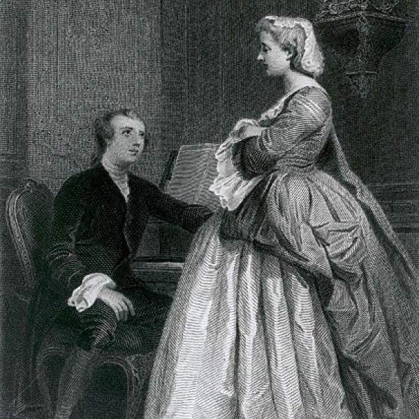 09.18.1877