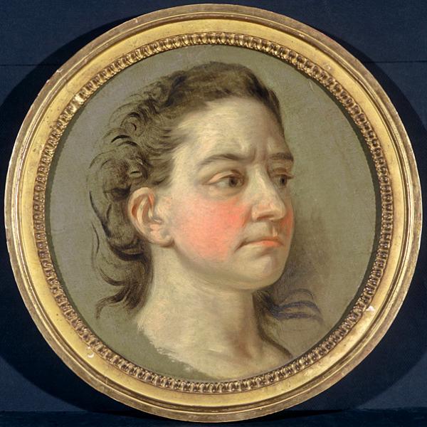 09.19.1743---Mlle-Clairon-par-Van-Loo,-1757-1759-(I54)---photo.-P