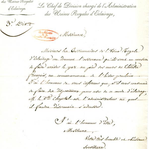 09.22.1843