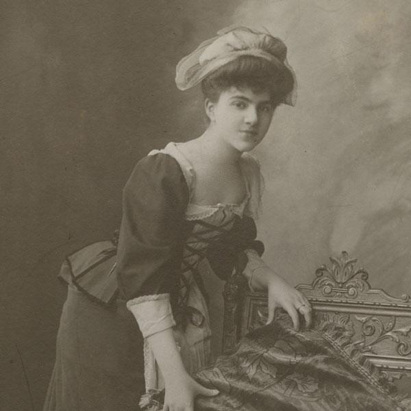 09.25.1903