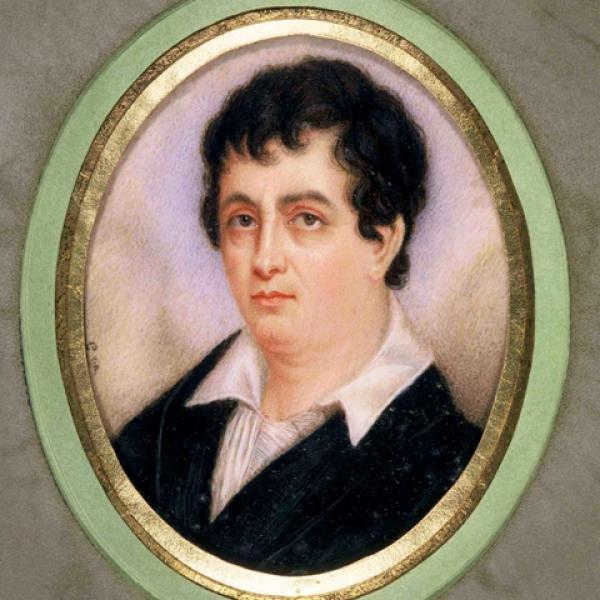 11.21.1787---Talma,-1824-(I304)---photo