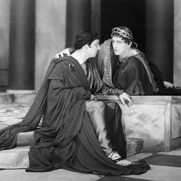 11.28.1938---Britannicus,-1938,-Escande,-Yonnel---photo