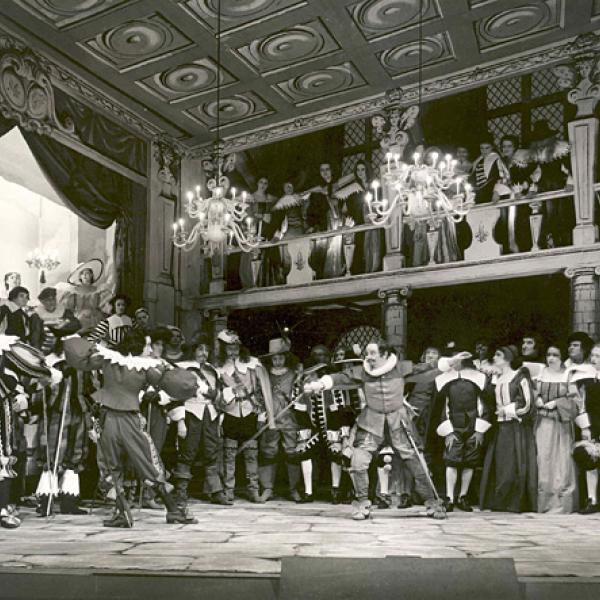 12.19.1938---Cyrano,-1938---photo