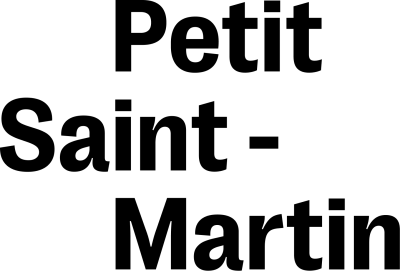 group-85-1-