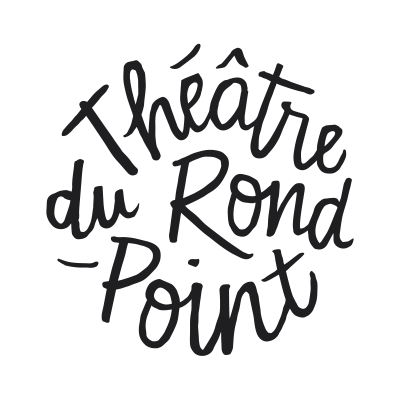 1728-theatre-rond-point-logo2023-rvb-noir