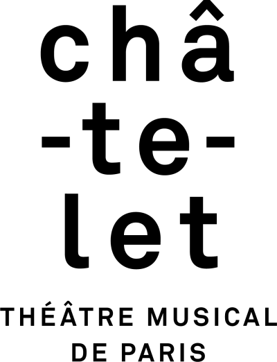 cha-telet-baseline