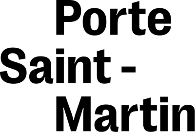 group-84-2-