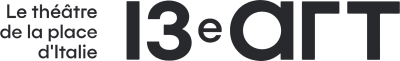 logo-13eart