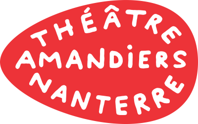 logo-nanterreamandiers