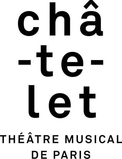 logo-theatreduchatelet