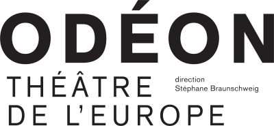odeon-logo