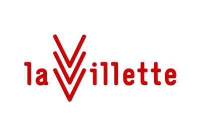 villette-logo