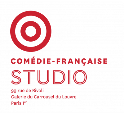 -logo-2016-comedie-francaise-cmjn-studio-adresse-01