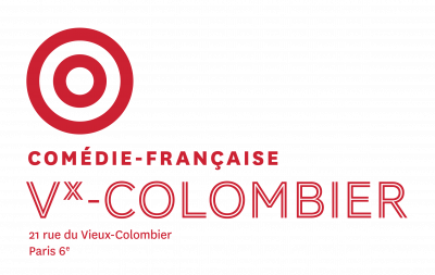 -logo-2016-comedie-francaise-cmjn-vx-colombier-adresse-01