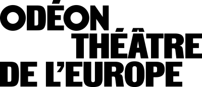 logo-3lignes