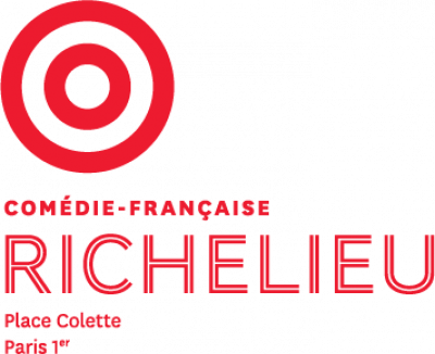 logo-richelieu