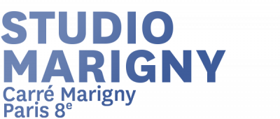 logo-studio-marigny