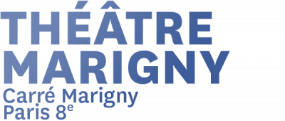 logo-theatre-marigny
