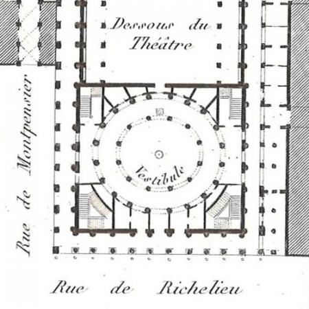 push15-travaux