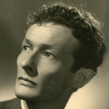 push15-harcourt