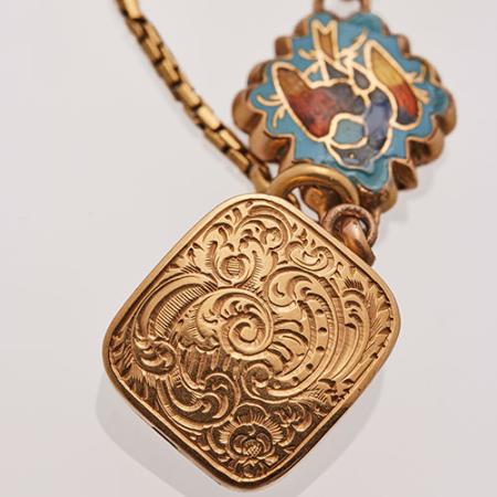 push31-bijoux