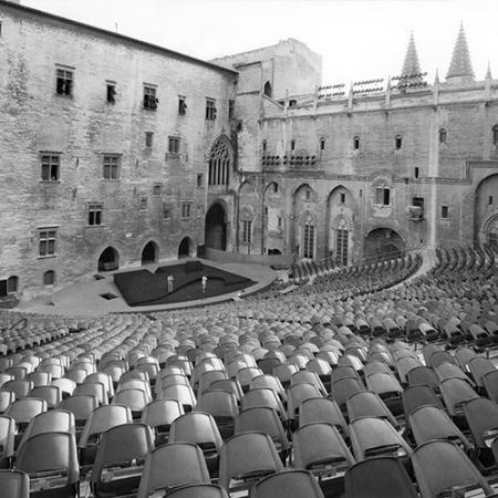 push01-avignon