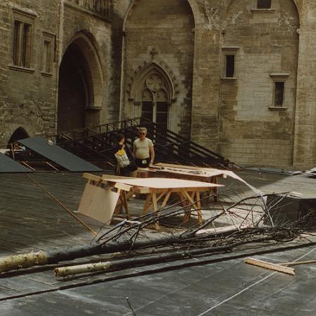 push17-avignon