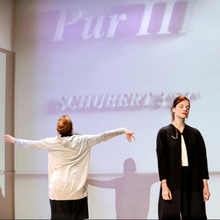 push23-thscandinave