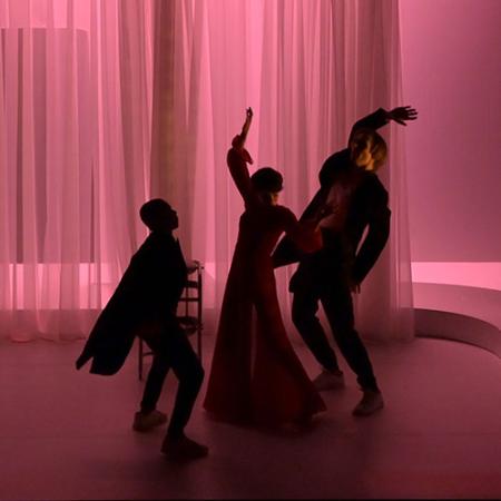 push13-danse