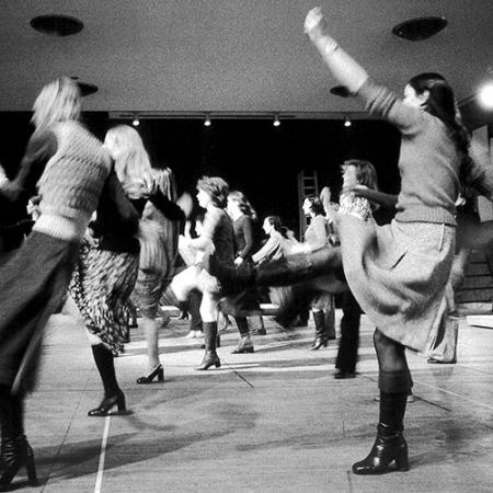push14-danse