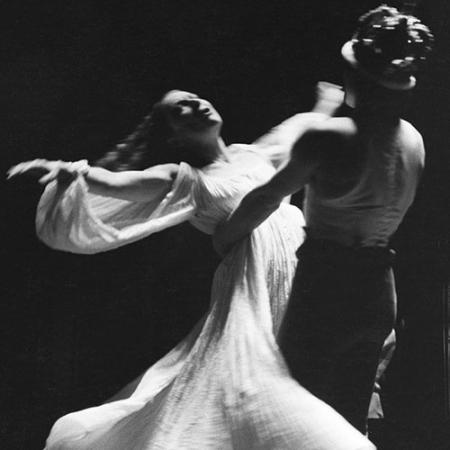 push17-danse