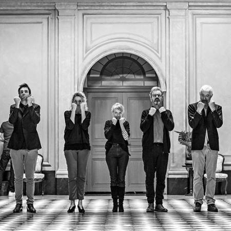 push23-danse