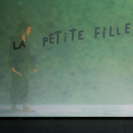 pushpetitefilleauxallumettes1415-04
