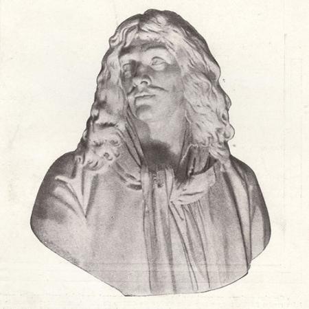 push161-mol-visages