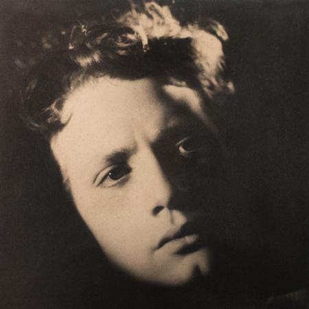 push13-harcourt