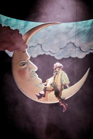 cyrano2425-10