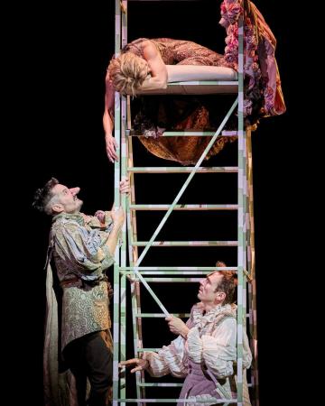 cyrano2425-2