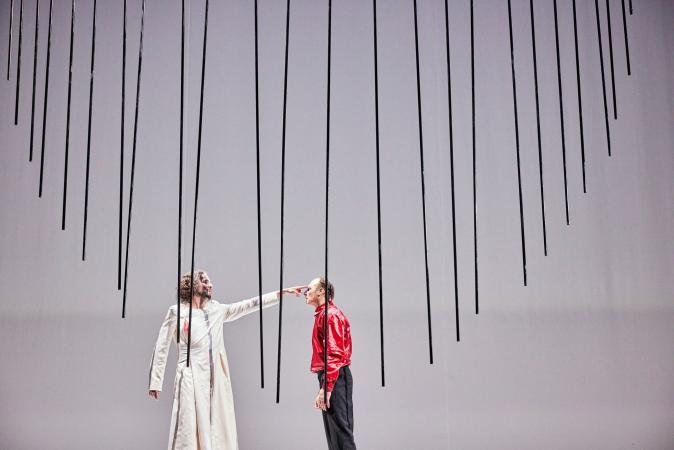 macbeth-2