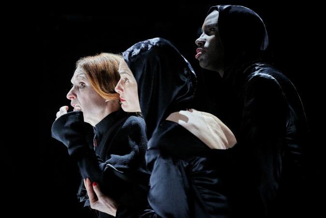 macbeth-6